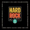 Hard Rock Line 1970-1985 - 2 CD - Image 2