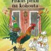 Jak měl Fiškus pifku na kohouta - Image 2