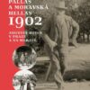 Pražská Pallas a moravská Hellas 1902 - Auguste Rodin v Praze a na Moravě - Image 2