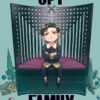 Spy x Family 7 - Image 2