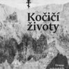 Kočičí životy - Drama volyňských Čechů na Ukrajině - Image 2