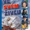 Ve svém živlu - Image 2