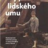 Stopy lidského umu - Předindustriální technické provozy na území někdejšího panství Rožnov - Image 2