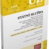 ÚZ 1523 Státní služba - Image 2