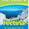 Řečtina - konverzace se slovníkem a gramatikou - Image 2