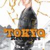 Tokyo Revengers 4 - Image 2