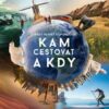 Kam cestovat a kdy - Lonely Planet - Image 2