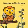 Kouzelná knížka do vany Les - Image 2