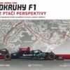 Okruhy F1 z ptačí perspektivy - Image 2