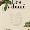Les v domě - Image 2