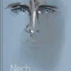 Nech mě odejít - Image 2