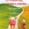 O prasátku, co uteklo z chlívku - Image 2