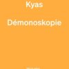 Démonoskopie - Image 2