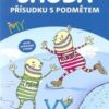 Shoda přísudku s podmětem - Image 2