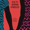 Co ti svírá hrdlo - Image 2