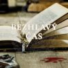 Bezhlavý čas - Image 2