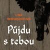 Půjdu s tebou - Image 2