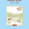 Nina a Eda jdou na ryby - Image 2