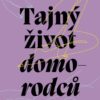 Tajný život domorodců - Image 2