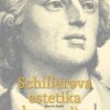 Schillerova estetika humanity - Image 2