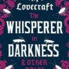 The Whisperer in Darkness and Other Tales - Image 2