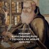 Působení kapucínského řádu v Čechách a na Moravě 1599-1783 - Image 2