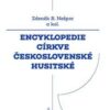 Encyklopedie Církve československé husitské - Image 2