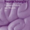 Neurochirurgie - Image 2