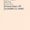 Krizové řízení v ČR na počátku 21.století - Image 2