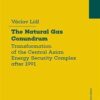 The Natural Gas Conundrum - Transformation of the Central Asian Energy Security Complex after 1991 - Image 2