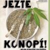 Jezte konopí - Image 2