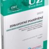 ÚZ 1527 Zdravotní pojištění 2023 - Image 2