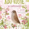 Kdo roste v zahradě - Image 2