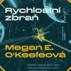 Rychlostní zbraň - Image 2