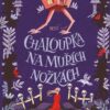 Chaloupka na muřích nožkách - Image 2