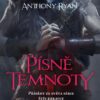 Písně temnoty - Image 2