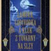 Lampář, lodivodka a kluk z továrny na slzy - Image 2