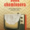 Doba chemlonová - Jak jsem přežil socialismus, svoji rodinu a Brno - Image 2
