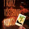 I když všechno končí - Image 2