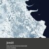 Jonáš - Image 2