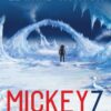 Mickey7 (česky) - Image 2