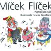 Míček Flíček - Image 2