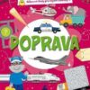 Malý génius Doprava - Image 2