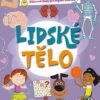 Malý génius Lidské tělo - Image 2
