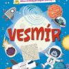 Malý génius Vesmír - Image 2