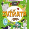 Malý génius Zvířata - Image 2
