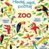 Hledej, najdi, počítej V zoo - Image 2
