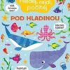 Hledej, najdi, počítej Pod hladinou - Image 2