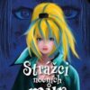 Strážci nočních můr - Image 2