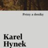 Prózy a deníky - Image 2